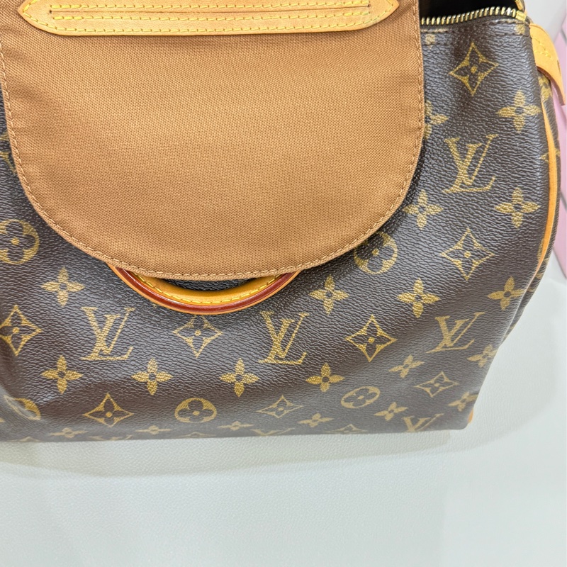 Louis Vuitton Speedy30-13