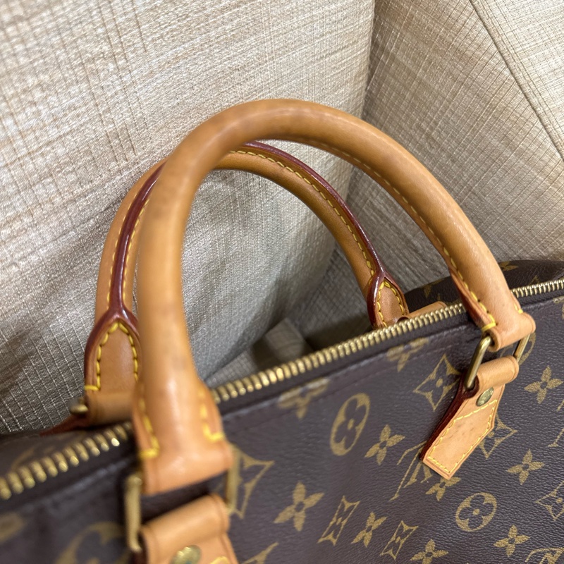 Louis Vuitton Speedy30-17
