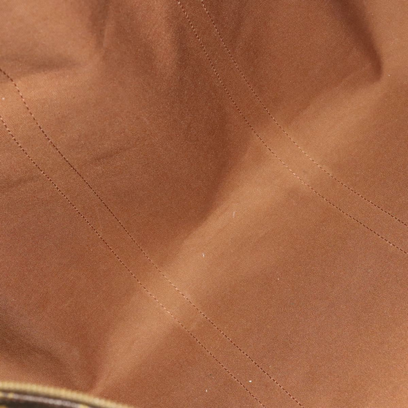 【日本直送】路易威登 Monogram Keepall 60 波士頓包 M41422 LV 授權 130629-10