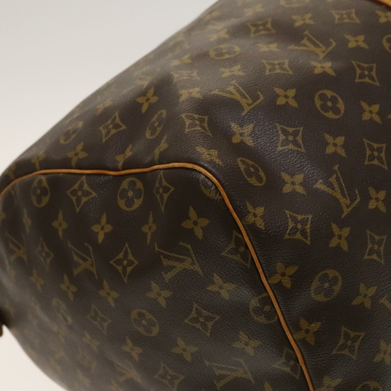 【日本直送】路易威登 Monogram Keepall 60 波士頓包 M41422 LV 授權 130629-13