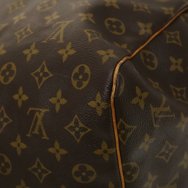 【日本直送】路易威登 Monogram Keepall 60 波士頓包 M41422 LV 授權 130629-14