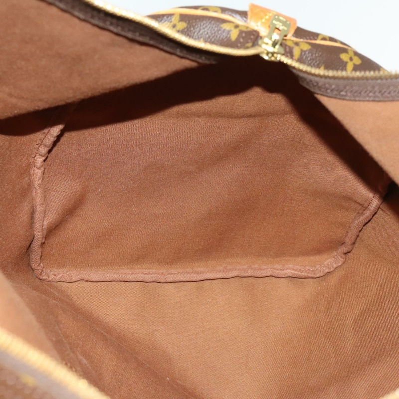 【日本直送】路易威登 Monogram Keepall 60 波士頓包 M41422 LV 授權 130629-19