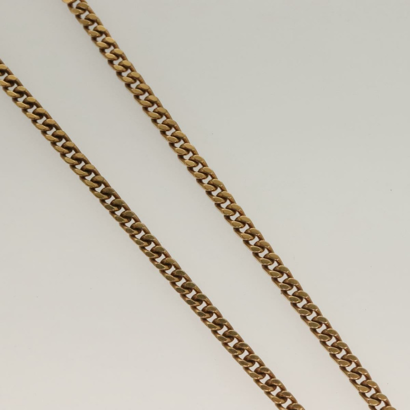 【日本直送】LOUIS VUITTON NIGO 合作款 Collier 方形金屬包 MP2692 正品 131199-4