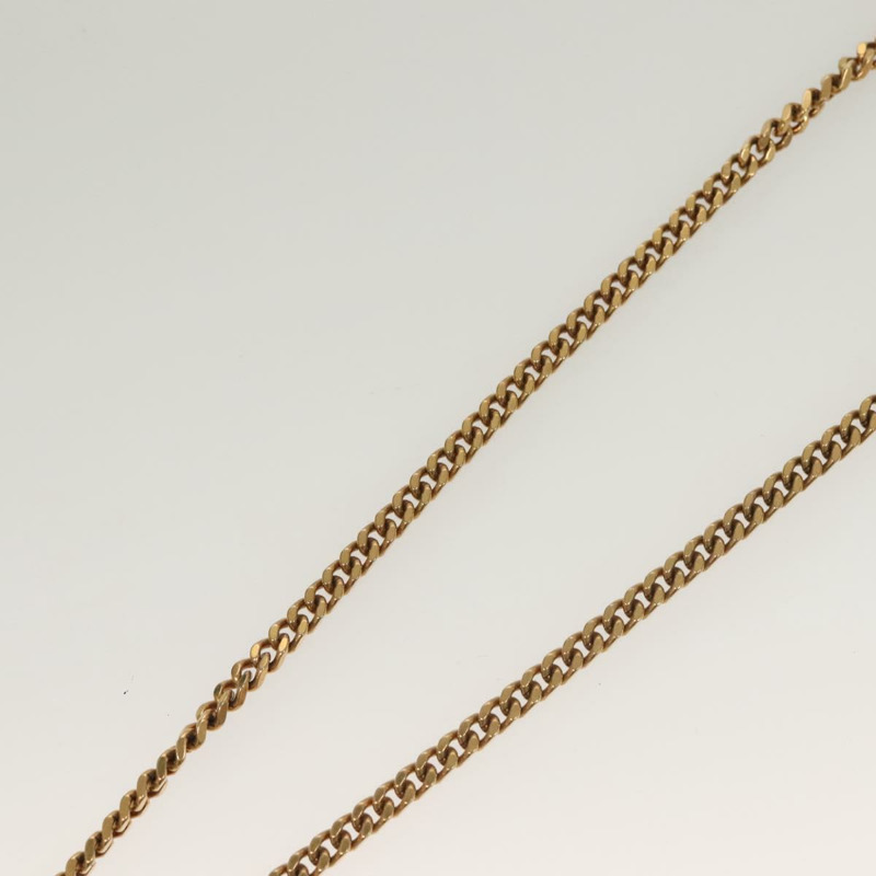 【日本直送】LOUIS VUITTON NIGO 合作款 Collier 方形金屬包 MP2692 正品 131199-13