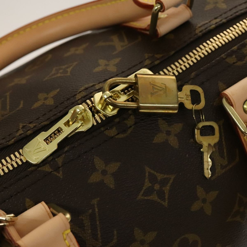 【日本直送】路易威登 Monogram Keepall Bandouliere 50 波士頓包 M41416 LV 授權 129962V-8