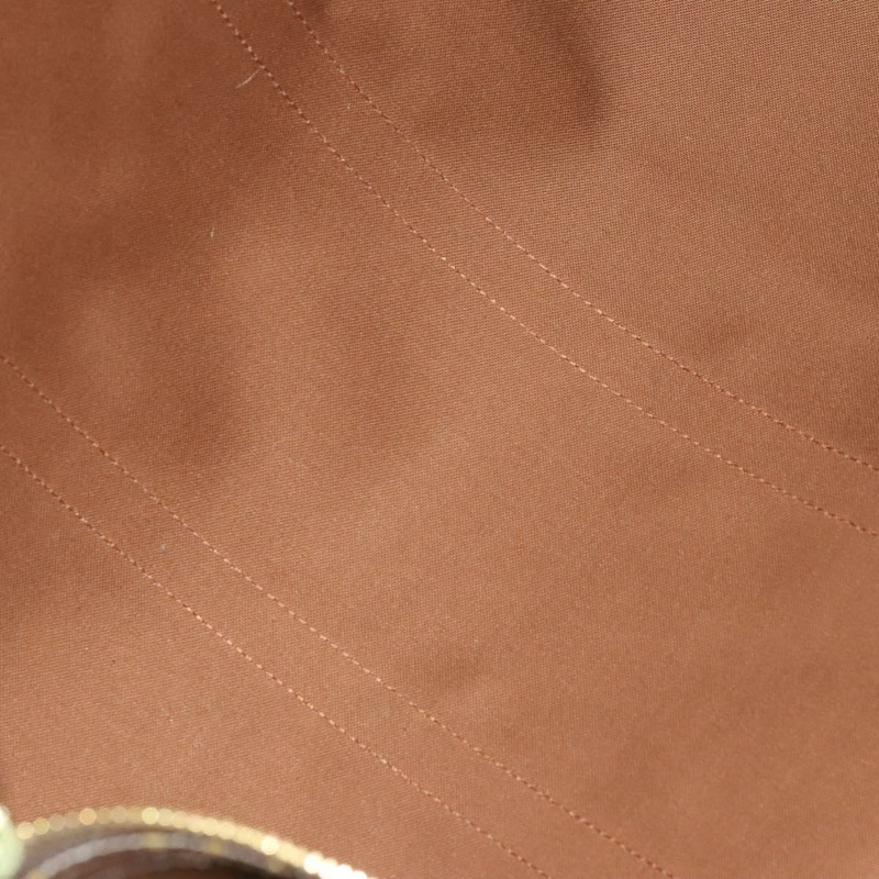 【日本直送】路易威登 Monogram Keepall Bandouliere 50 波士頓包 M41416 LV 授權 129962V-9