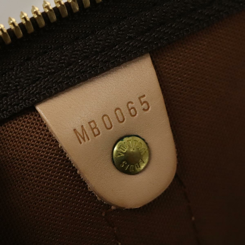 【日本直送】路易威登 Monogram Keepall Bandouliere 50 波士頓包 M41416 LV 授權 129962V-10
