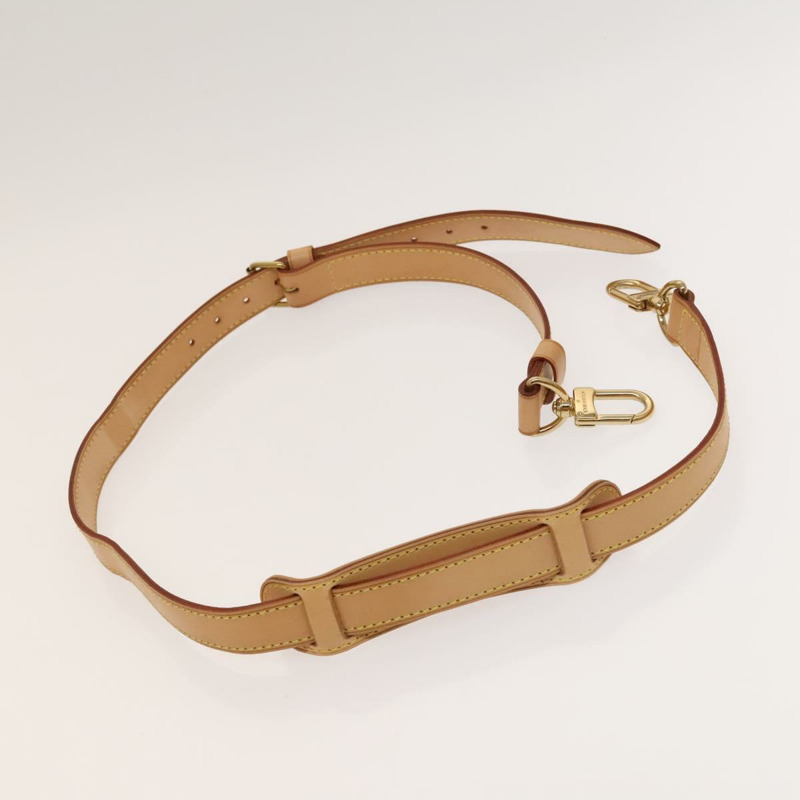 【日本直送】路易威登 Monogram Keepall Bandouliere 50 波士頓包 M41416 LV 授權 129962V-22