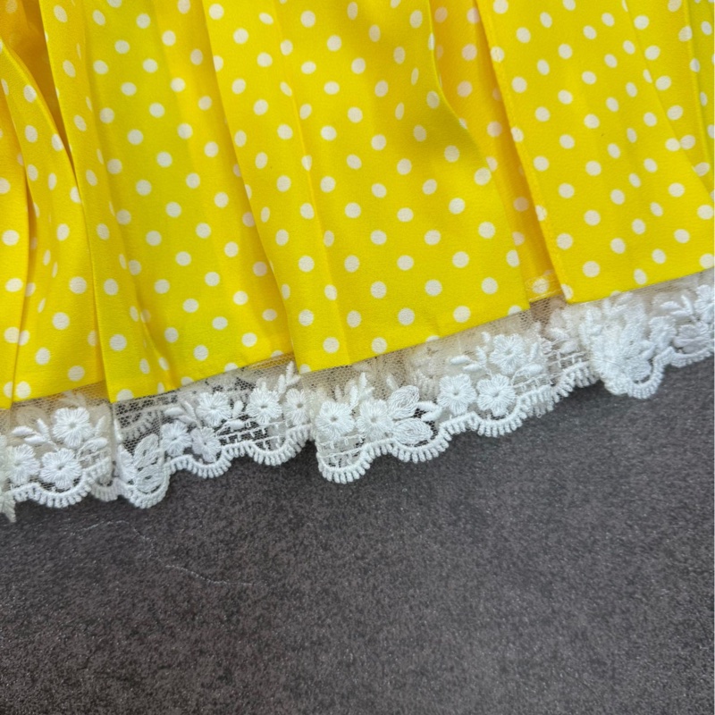 miu miu 長裙-10