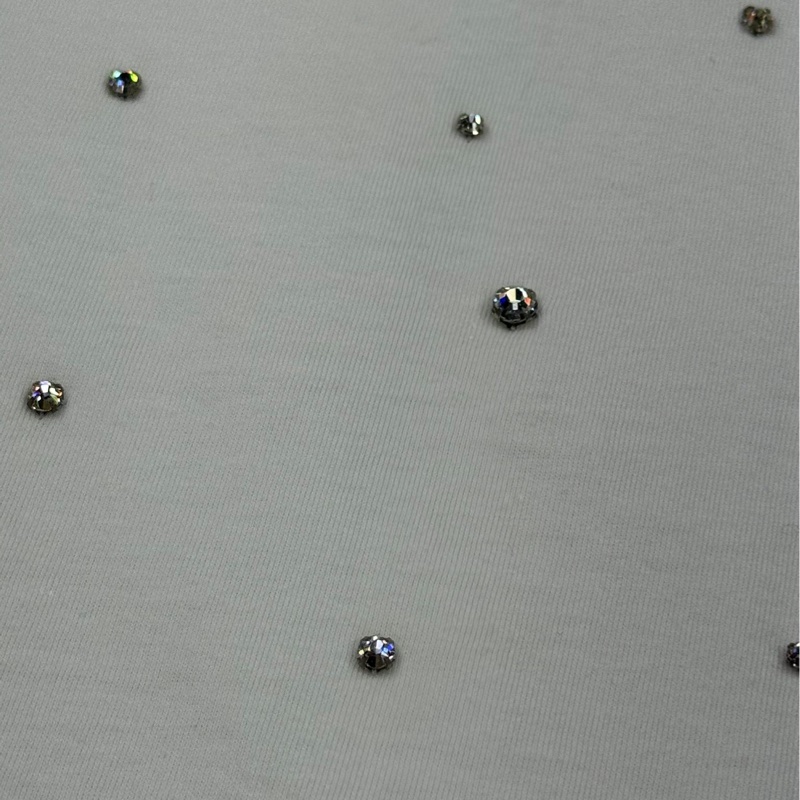 Miu miu 女裝T恤-5