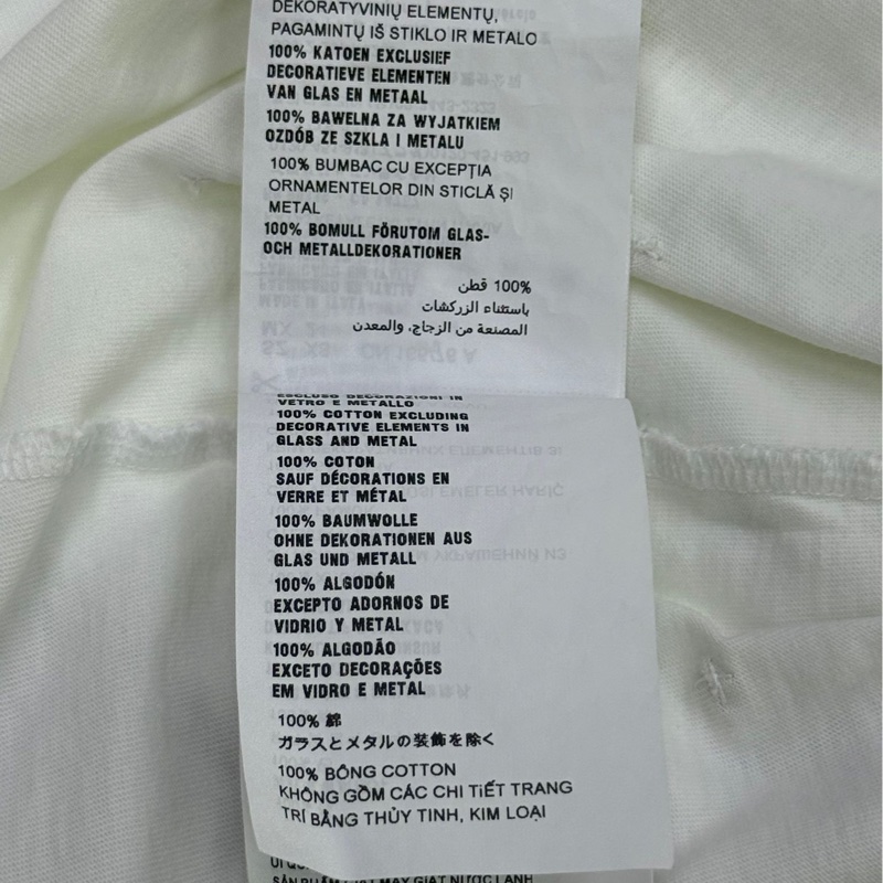 Miu miu 女裝T恤-8