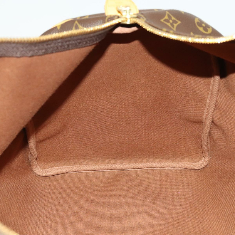 【日本直送】路易威登 Monogram Keepall 50 波士頓包 M41426 LV 授權 130634-20