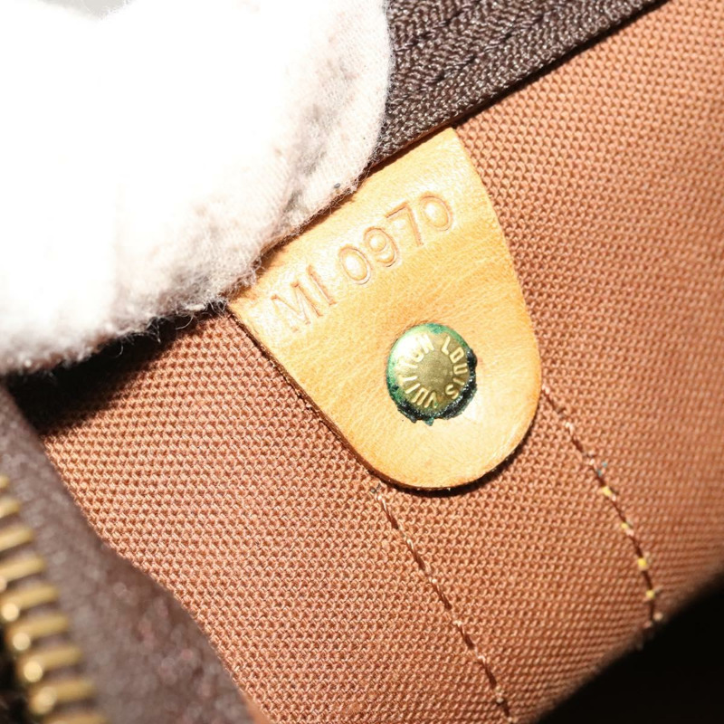【日本直送】路易威登 Monogram Keepall 55 波士頓包 M41424 LV 正品 ep9463-11