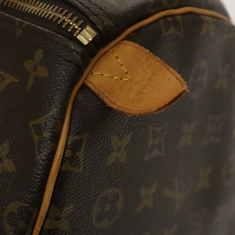 【日本直送】路易威登 Monogram Keepall 55 波士頓包 M41424 LV 正品 ep9463-17