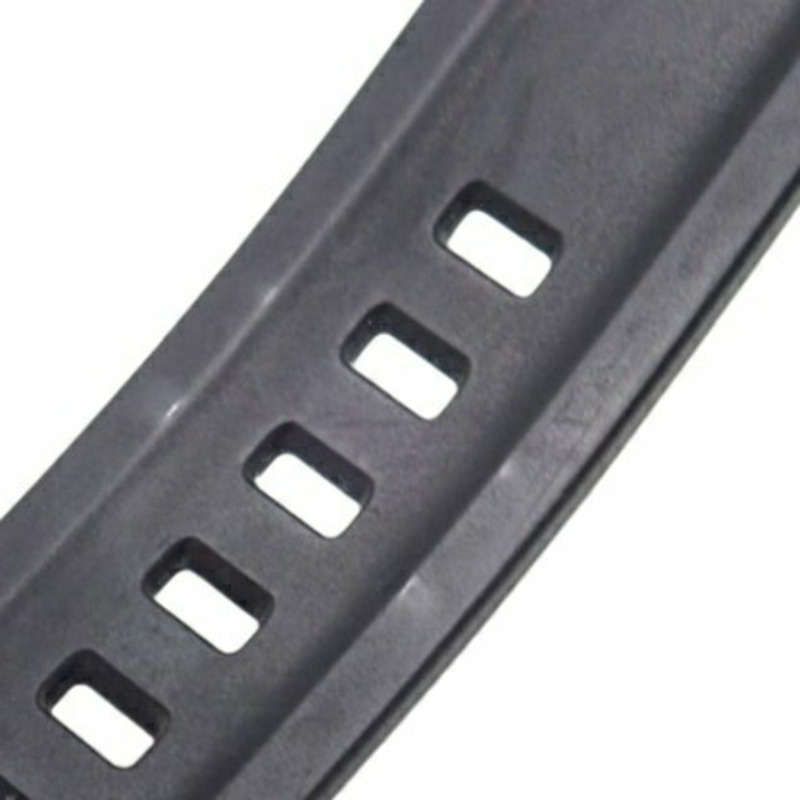 CASIO G-SHOCK G-STEEL GST-B200X-1A9JF 男士手錶，黑色碳纖維，不銹鋼，樹脂，藍牙，太陽能，類比數字-8