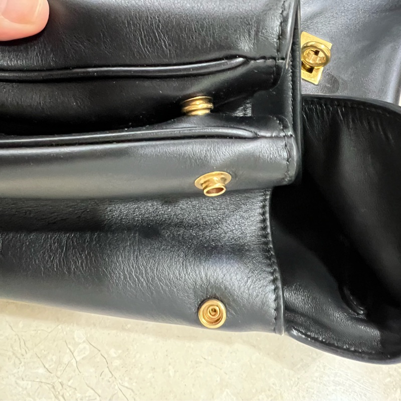 Balenciga Rodeo medium size-4