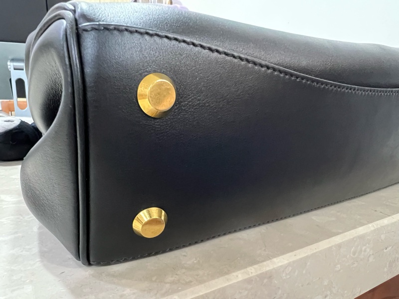 Balenciga Rodeo medium size-8
