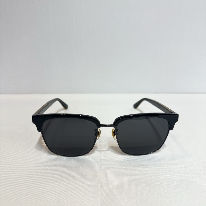 莉亞精品♡ Gucci 墨鏡 近新-2