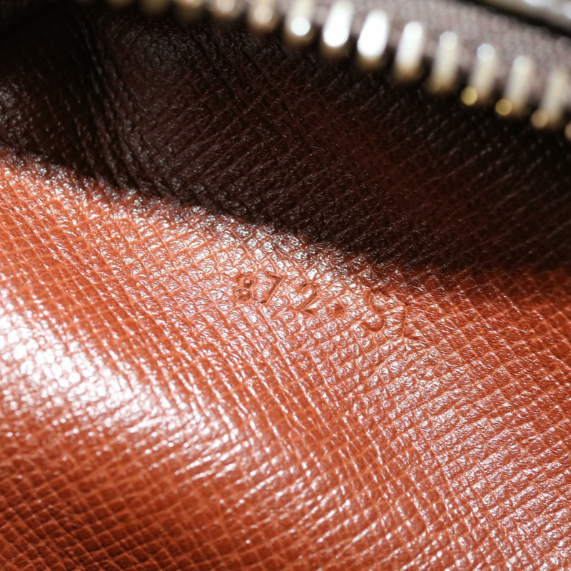 【日本直送】路易威登 Monogram Compiegne 28 手拿包 M51845 LV 正品 yk10835-11