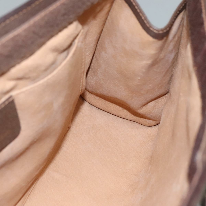 【日本直送】GUCCI GG Supreme Web Sherry Line 手拿包 PVC 米色 紅色 156 01 033 正品 MY044-16