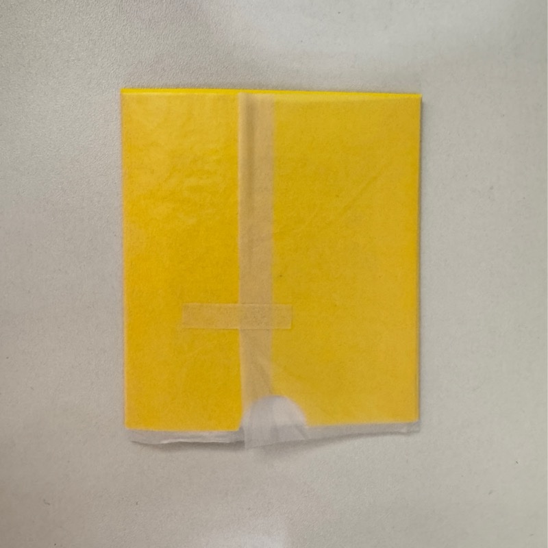 Marc Jacobs 青蘋果綠短夾|全新未使用|附保證卡+原紙卡夾|-10