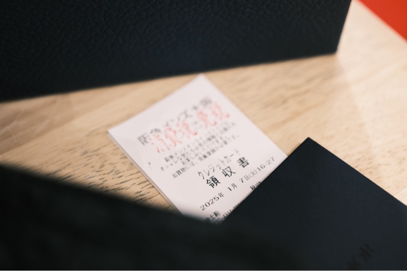 Dior Saddle 小型翻蓋郵差包 黑色-5