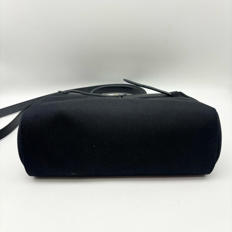 大全配🈶️購證❤️ 愛馬仕 #黑金 #herbag31 #zip #hermes-12