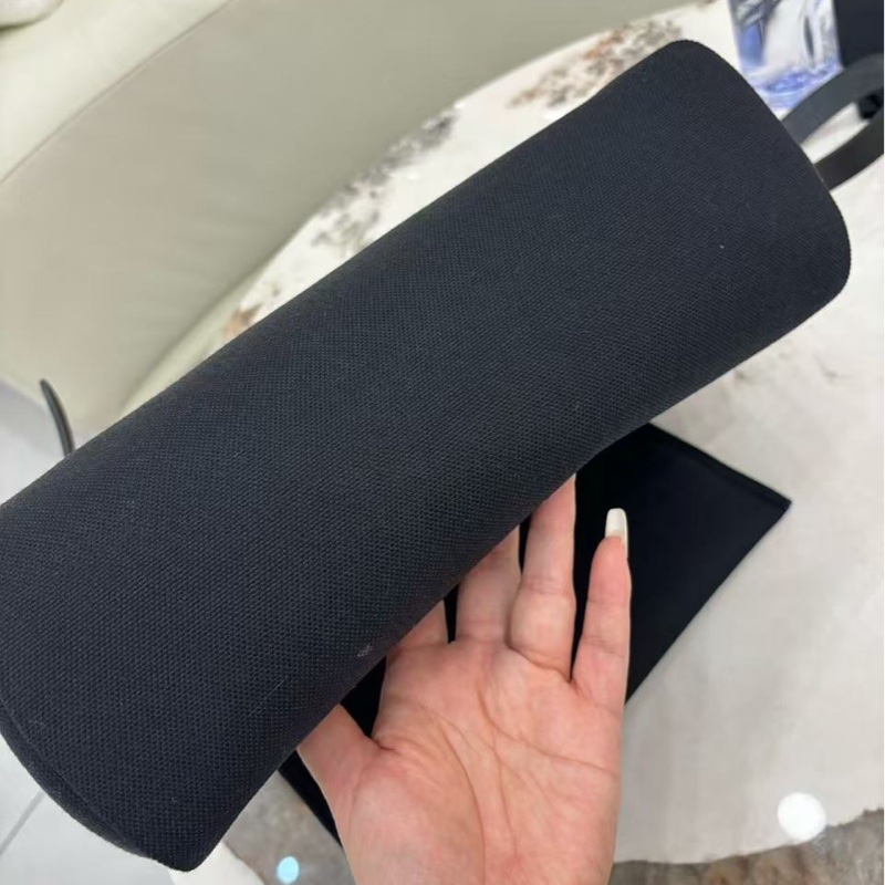 大全配🈶️購證❤️ 愛馬仕 #黑金 #herbag31 #zip #hermes-17