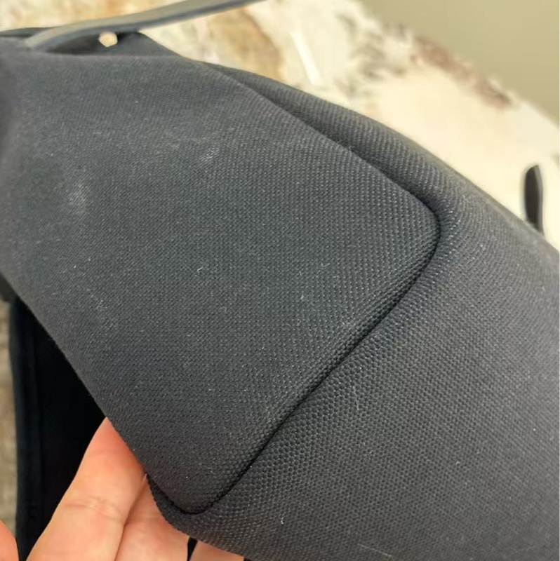 大全配🈶️購證❤️ 愛馬仕 #黑金 #herbag31 #zip #hermes-18