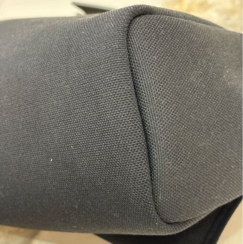 大全配🈶️購證❤️ 愛馬仕 #黑金 #herbag31 #zip #hermes-19