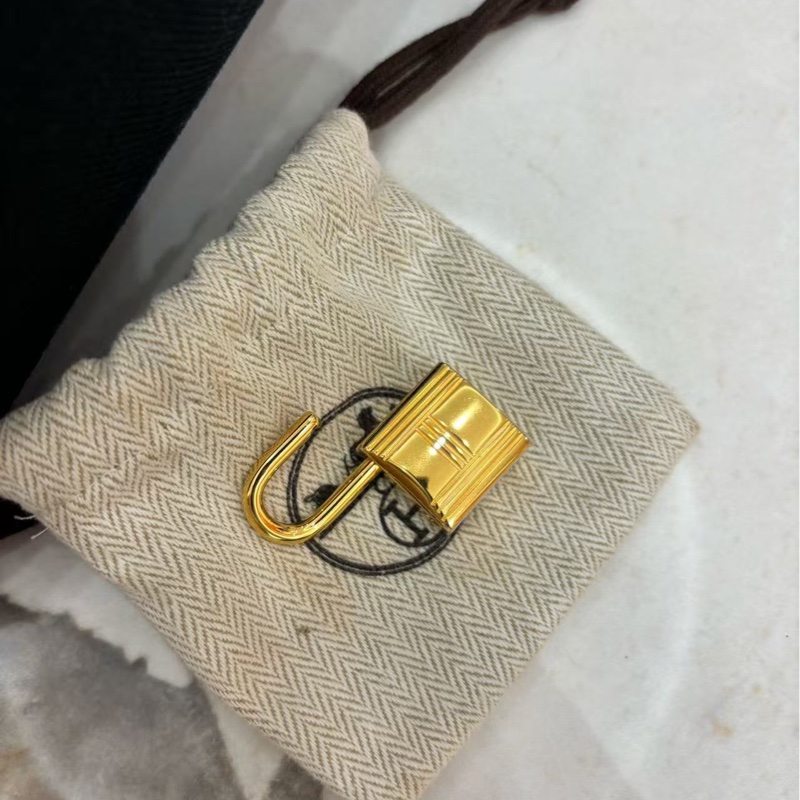 大全配🈶️購證❤️ 愛馬仕 #黑金 #herbag31 #zip #hermes-29