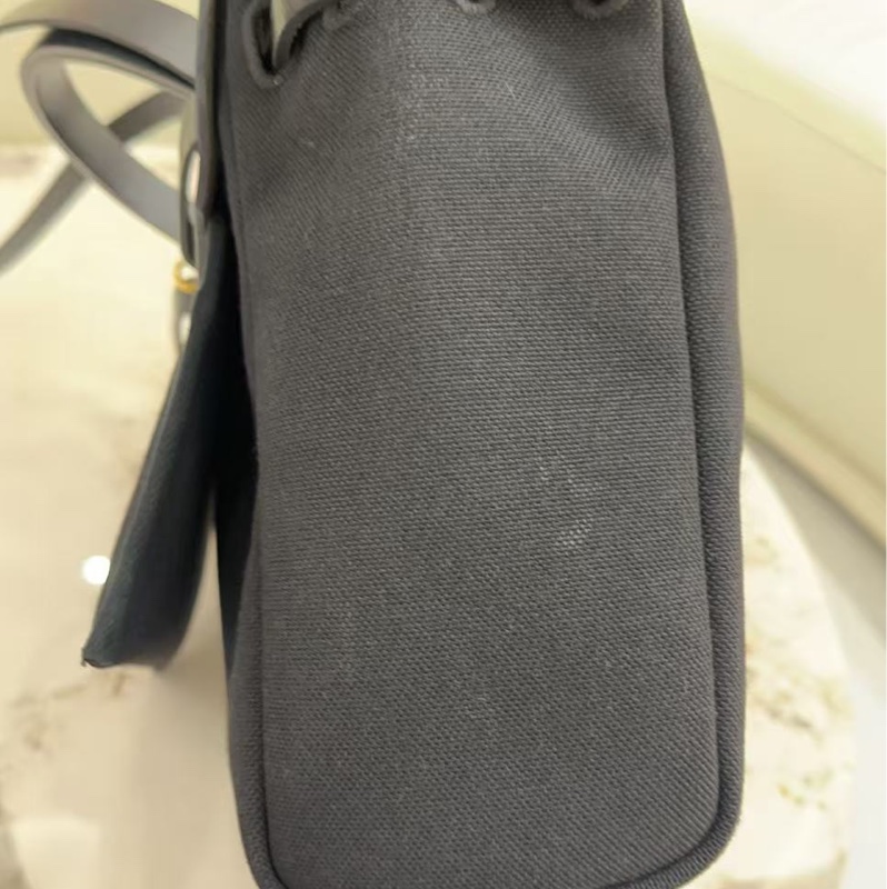 大全配🈶️購證❤️ 愛馬仕 #黑金 #herbag31 #zip #hermes-30