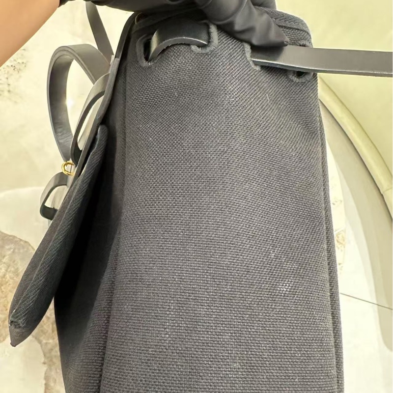 大全配🈶️購證❤️ 愛馬仕 #黑金 #herbag31 #zip #hermes-31