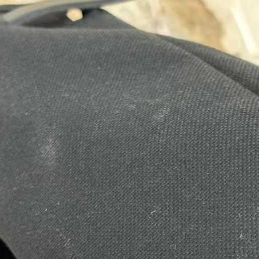 大全配🈶️購證❤️ 愛馬仕 #黑金 #herbag31 #zip #hermes-33