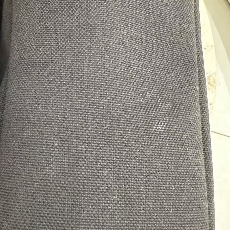 大全配🈶️購證❤️ 愛馬仕 #黑金 #herbag31 #zip #hermes-34