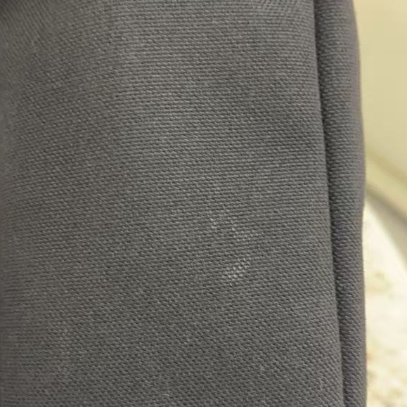 大全配🈶️購證❤️ 愛馬仕 #黑金 #herbag31 #zip #hermes-35