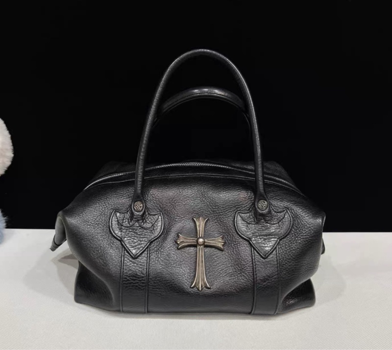 chrome hearts 克羅心枕頭包-0