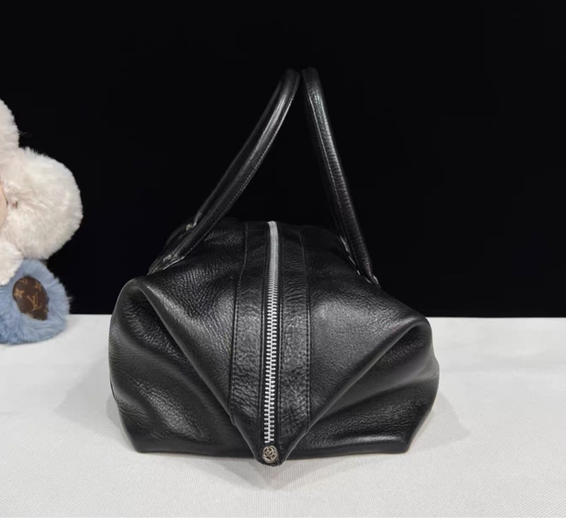 chrome hearts 克羅心枕頭包-2