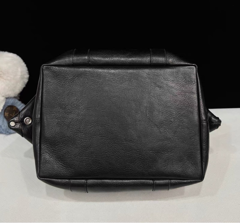 chrome hearts 克羅心枕頭包-4