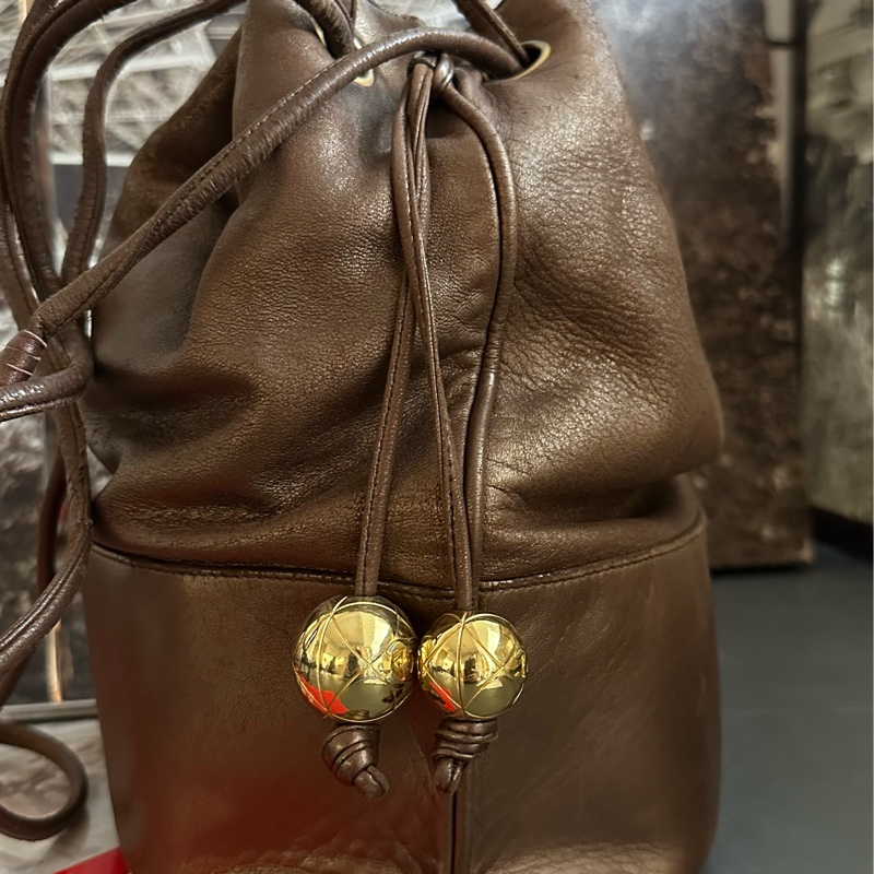 🩵大減價 🩵 Chanel🔥 全皮肩背包 背包-5