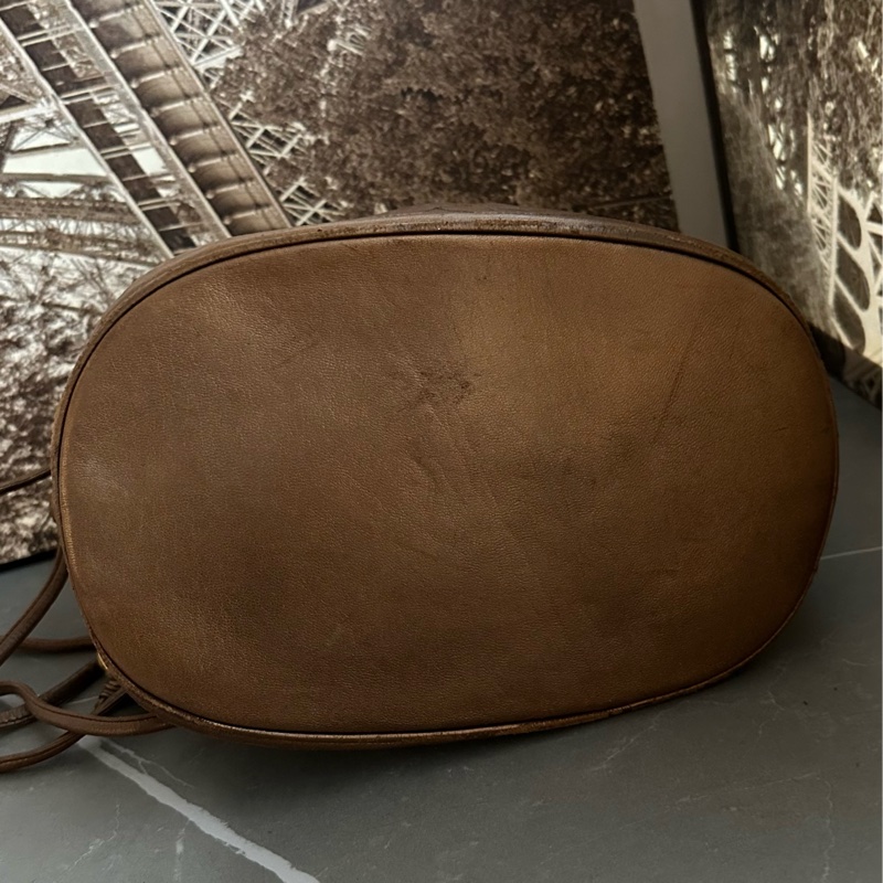 🩵大減價 🩵 Chanel🔥 全皮肩背包 背包-13