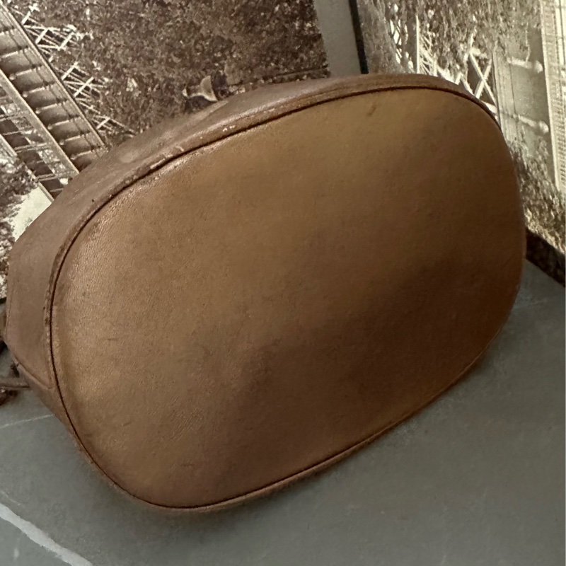 🩵大減價 🩵 Chanel🔥 全皮肩背包 背包-14