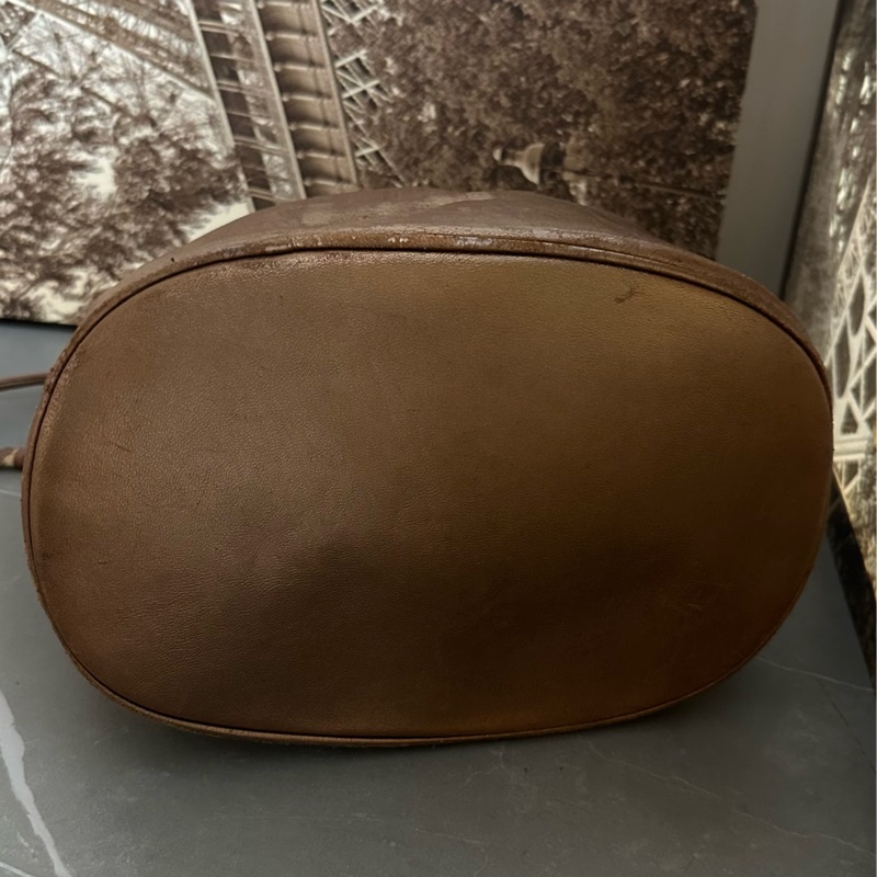 🩵大減價 🩵 Chanel🔥 全皮肩背包 背包-15