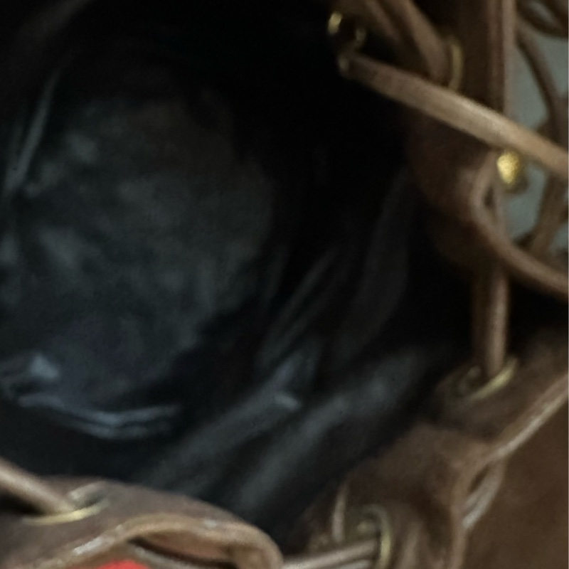 🩵大減價 🩵 Chanel🔥 全皮肩背包 背包-17