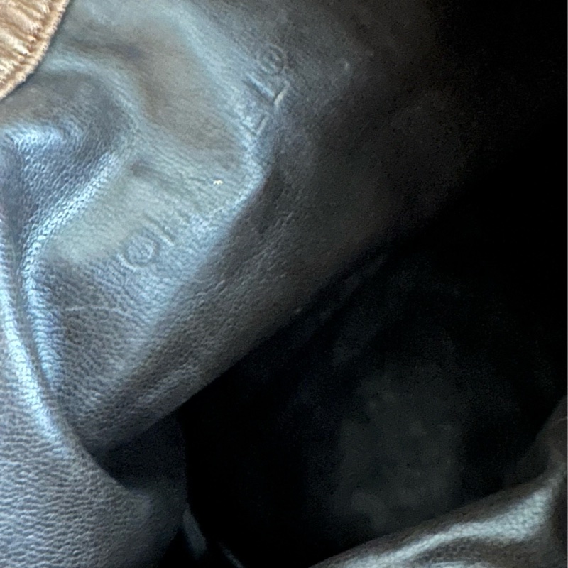 🩵大減價 🩵 Chanel🔥 全皮肩背包 背包-18