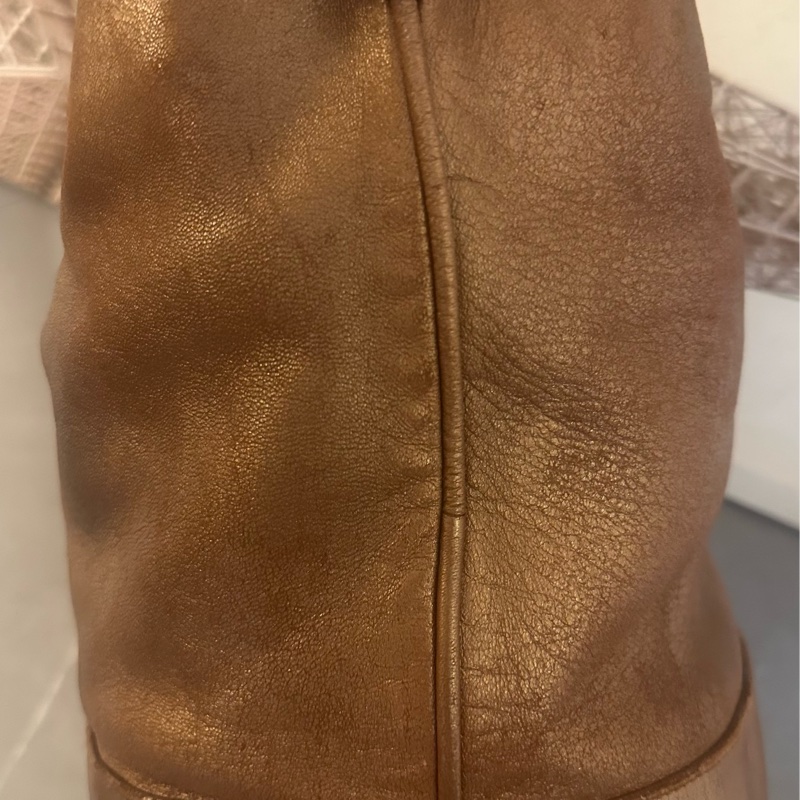 🩵大減價 🩵 Chanel🔥 全皮肩背包 背包-26