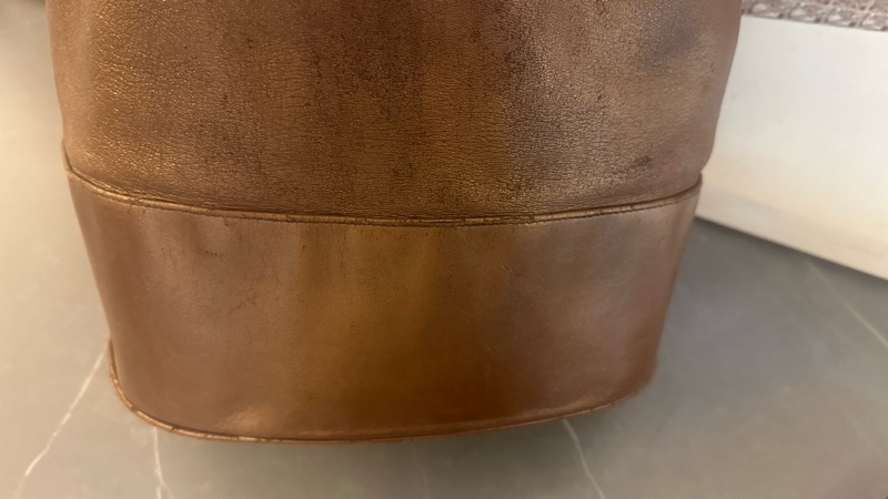 🩵大減價 🩵 Chanel🔥 全皮肩背包 背包-29