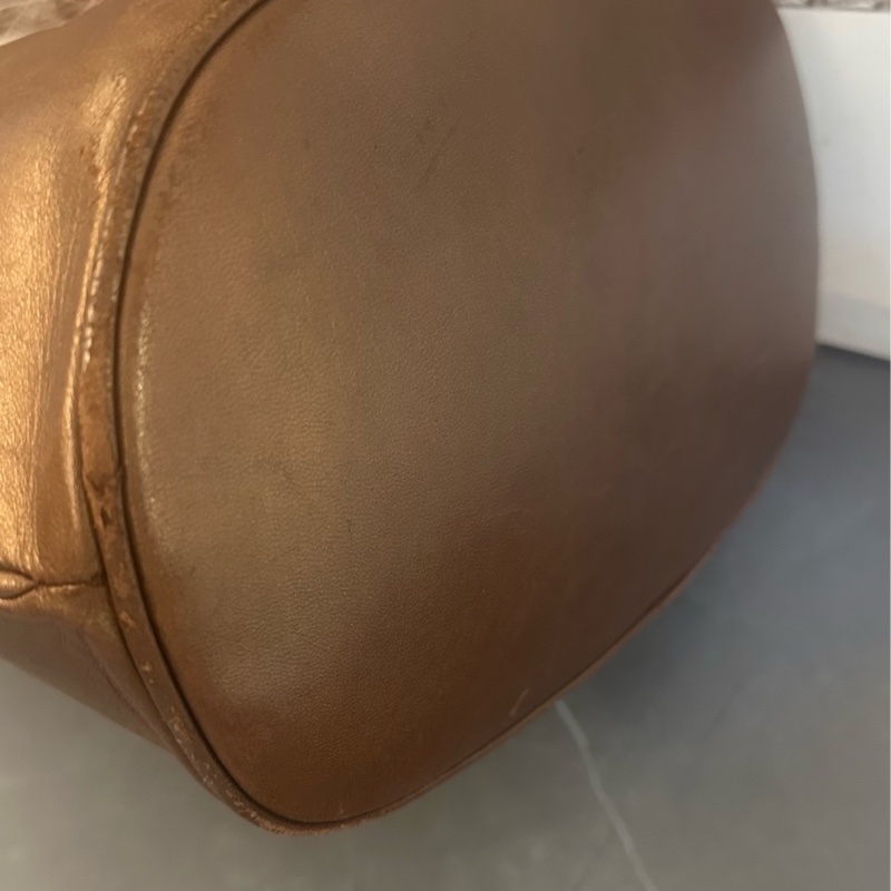 🩵大減價 🩵 Chanel🔥 全皮肩背包 背包-31