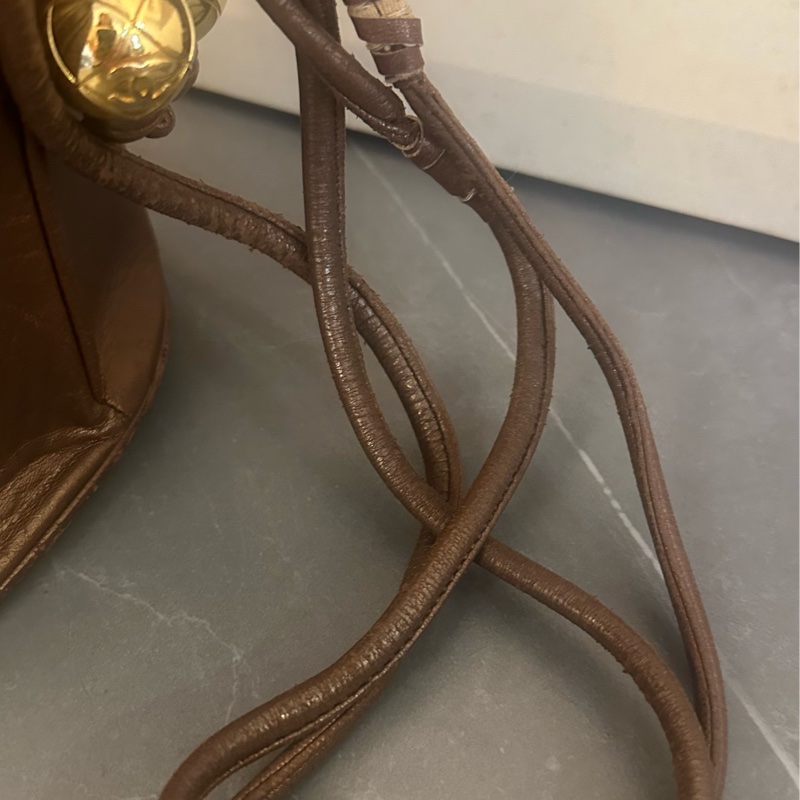 🩵大減價 🩵 Chanel🔥 全皮肩背包 背包-32