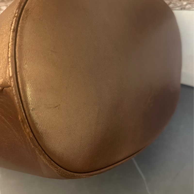 🩵大減價 🩵 Chanel🔥 全皮肩背包 背包-33